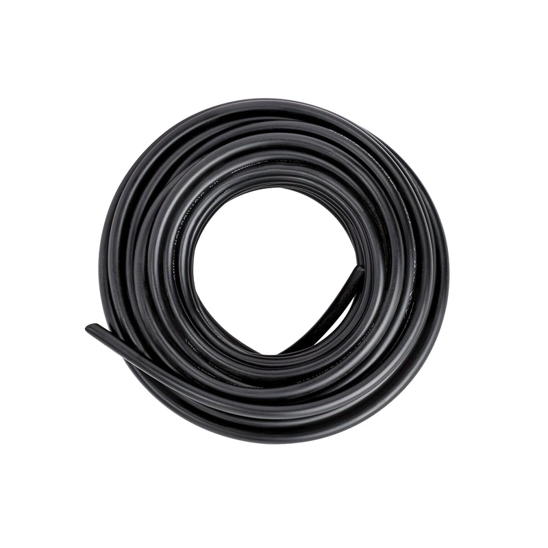 Load image into Gallery viewer, 1/4" x 50' Drip Blank Distribution Tubing Black | 67300
