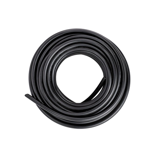 1/4" x 50' Drip Blank Distribution Tubing Black | 67300