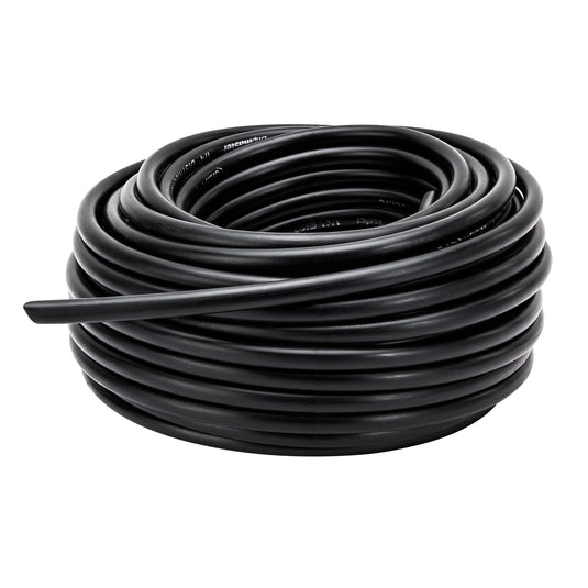 1/4" x 50' Drip Blank Distribution Tubing Black | 67300