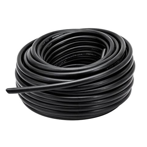 Product image of Orbit Irrigation 1/4
