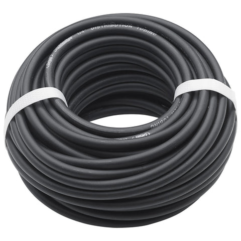 Orbit 1/4-inch drip blank distribution tubing