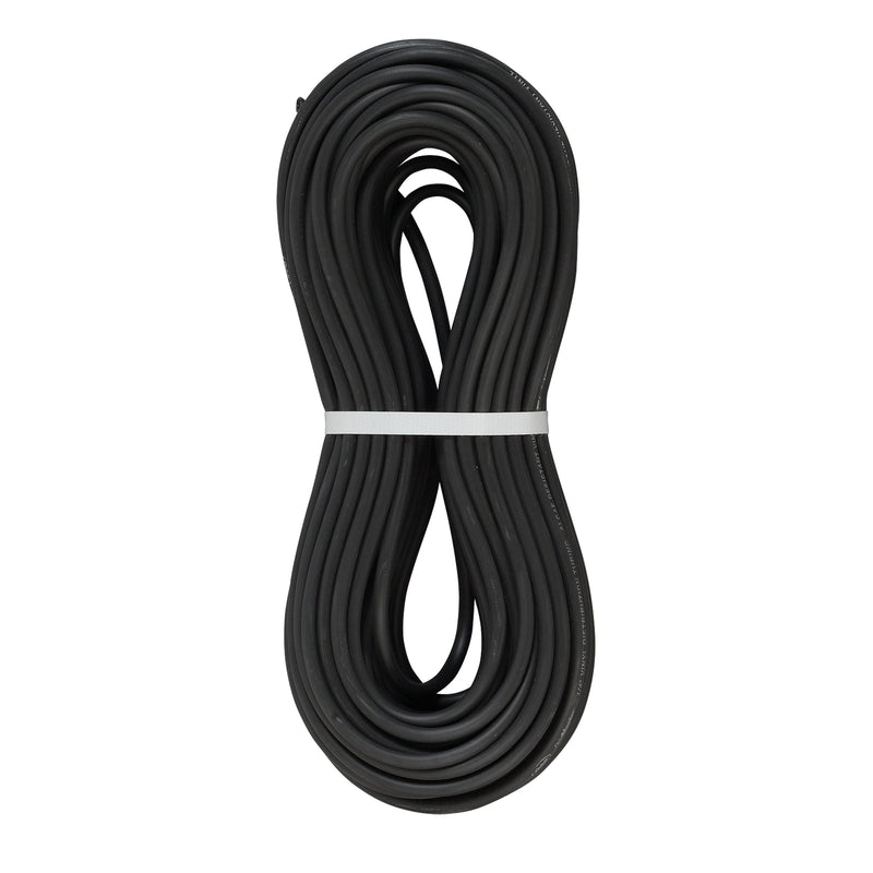 Load image into Gallery viewer, 1/4 In. x 100 Ft. Black Drip Distribution Tubing | 67301

