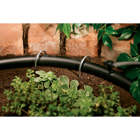 1/2-in. x 50-ft. Drip Blank Distribution Tubing | 67345, additional product view 2