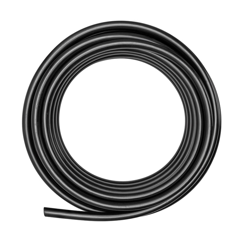 Load image into Gallery viewer, 1/2-in. x 50-ft. Drip Blank Distribution Tubing | 67345
