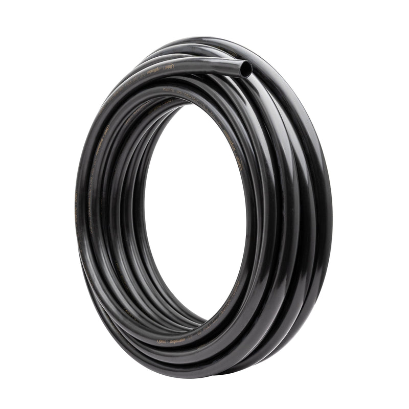 Load image into Gallery viewer, 1/2-in. x 50-ft. Drip Blank Distribution Tubing | 67345
