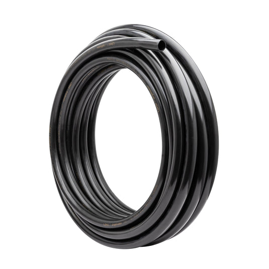 1/2-in. x 50-ft. Drip Blank Distribution Tubing | 67345