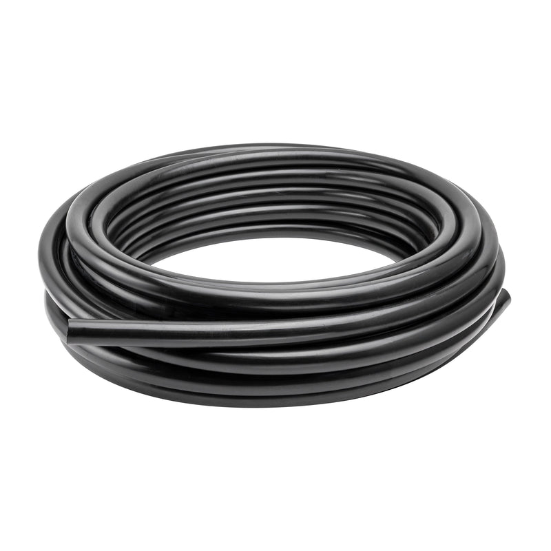 Load image into Gallery viewer, 1/2-in. x 50-ft. Drip Blank Distribution Tubing | 67345
