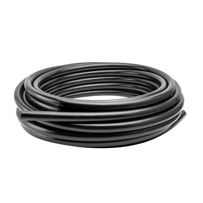Load image into Gallery viewer, 1/2-in. x 50-ft. Drip Blank Distribution Tubing | 67345
