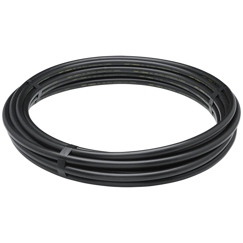Load image into Gallery viewer, 1/2-in. x 50-ft. Drip Blank Distribution Tubing | 67345
