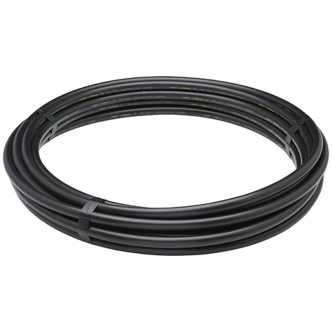 Orbit 1/2-inch by 50-foot drip blank distribution tubing 67345
