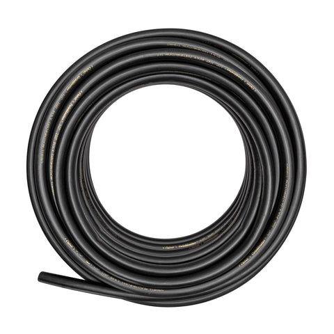Orbit 1/2-Inch Drip Tubing, 100 Feet shown in product view 1
