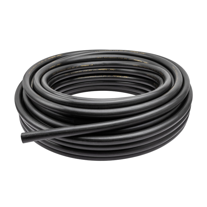 Load image into Gallery viewer, Orbit 1/2-Inch Drip Tubing, 100 Feet shown in product view 3
