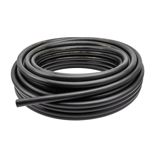 Orbit 1/2-Inch Drip Tubing, 100 Feet shown in product view 3