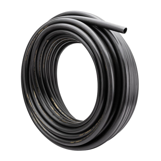 Orbit 1/2-Inch Drip Tubing, 100 Feet shown in product view 4