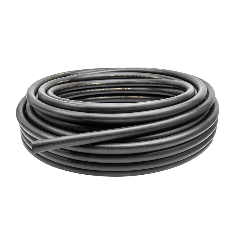 Load image into Gallery viewer, Orbit 1/2-Inch Drip Tubing, 100 Feet shown in product view 5
