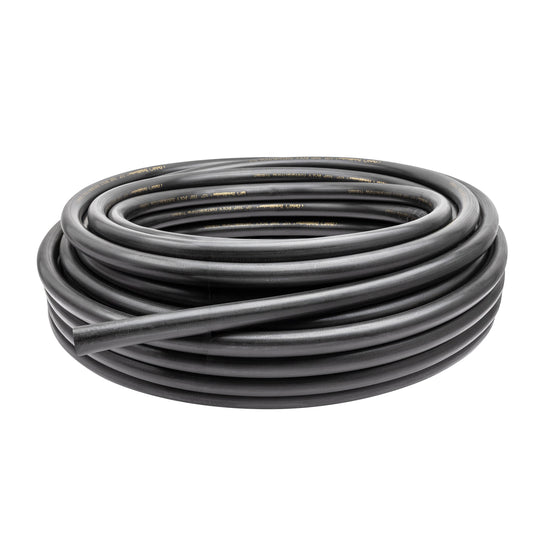 Orbit 1/2-Inch Drip Tubing, 100 Feet shown in product view 5
