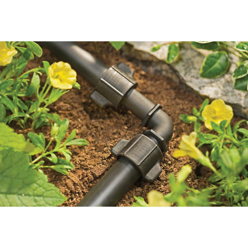 Load image into Gallery viewer, 1/2" Universal Drip Elbow | 67465

