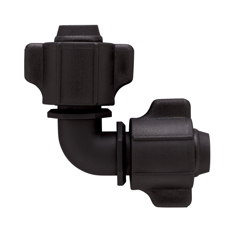 Load image into Gallery viewer, 1/2" Universal Drip Elbow | 67465
