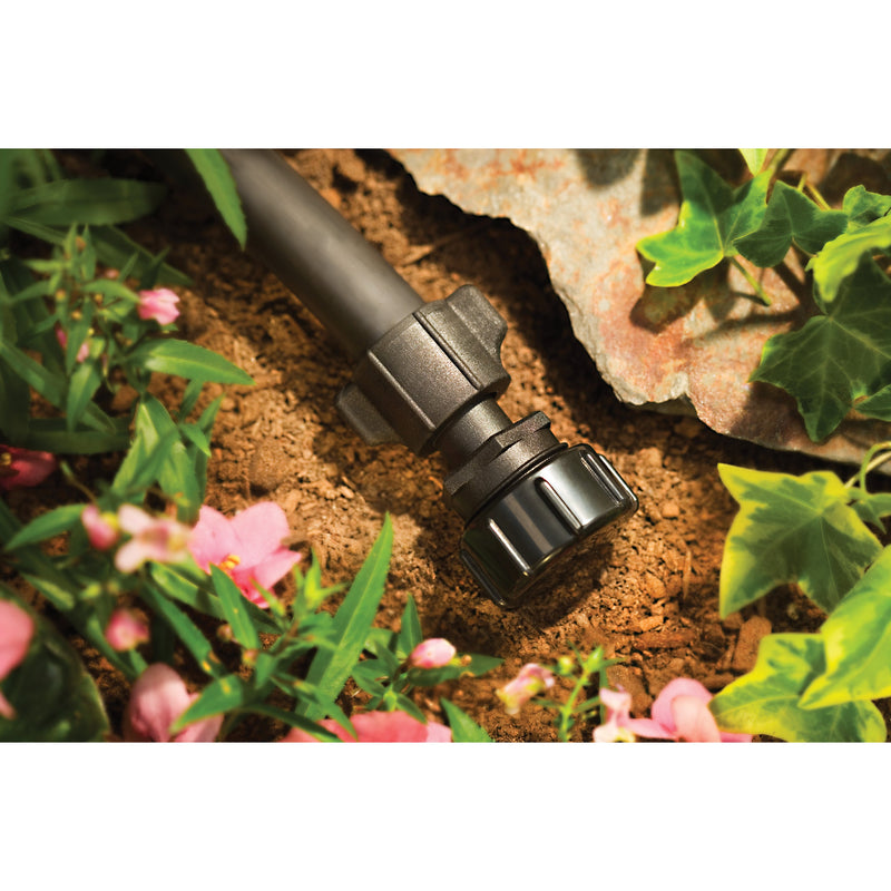 Load image into Gallery viewer, 1/2" Universal Drip End Cap | 67468
