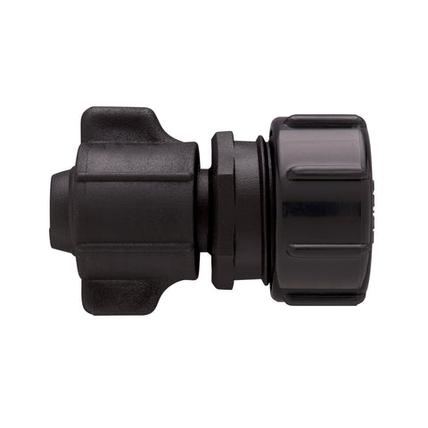 Product image of Orbit Irrigation 1/2