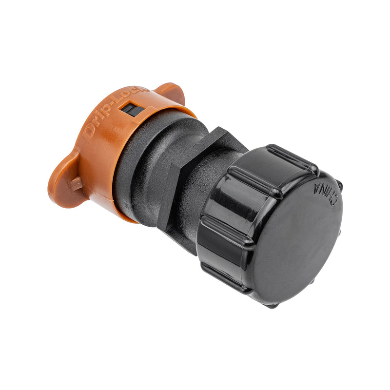 Load image into Gallery viewer, 1/2" Drip-Lock Cap 67498
