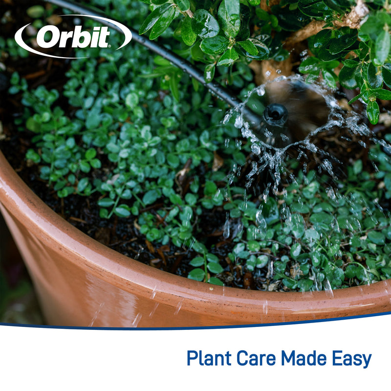 Load image into Gallery viewer, Patio &amp; Potted Plant Kit 67523

