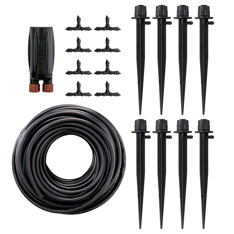 Load image into Gallery viewer, Product image of Orbit Irrigation Patio &amp; Potted Plant Kit 67523
