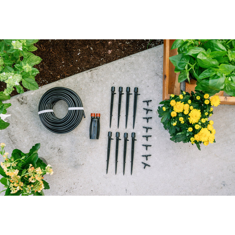 Load image into Gallery viewer, Patio &amp; Potted Plant Kit 67523
