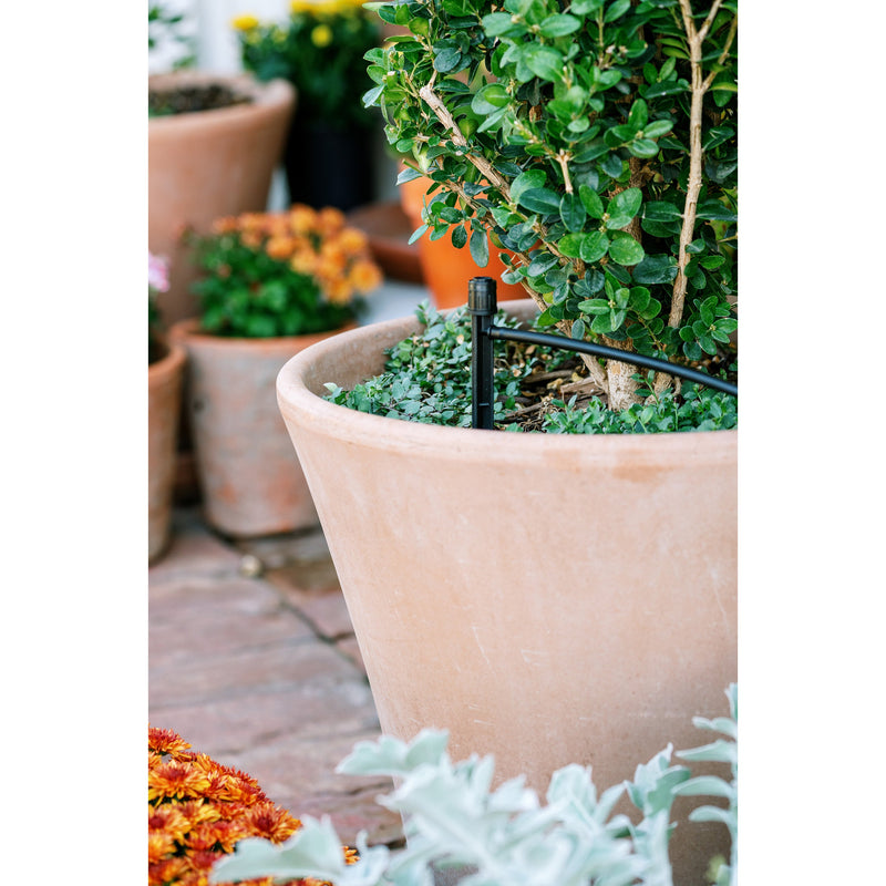 Load image into Gallery viewer, Patio &amp; Potted Plant Kit 67523
