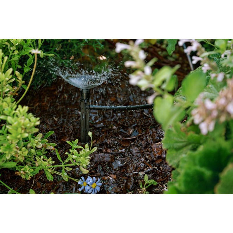 Load image into Gallery viewer, Patio &amp; Potted Plant Kit 67523
