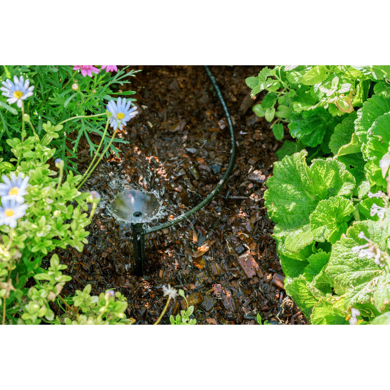 Load image into Gallery viewer, Patio &amp; Potted Plant Kit 67523
