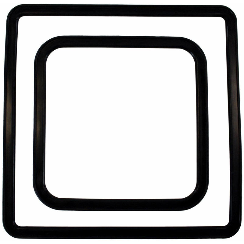 Load image into Gallery viewer, Replacement Vacuum Oven Gaskets
