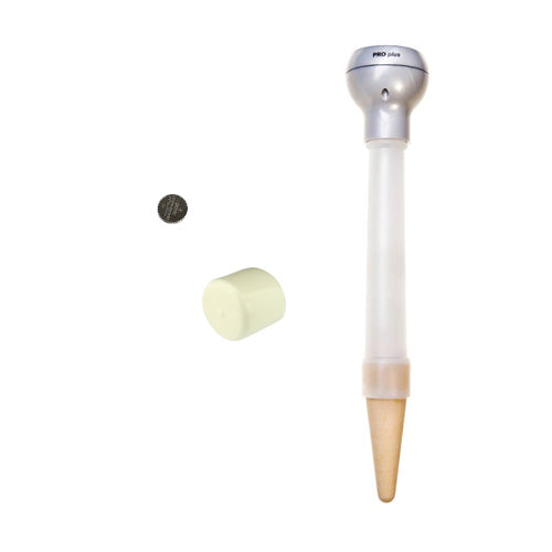 Load image into Gallery viewer, Blumat Digital Moisture Meter Kits
