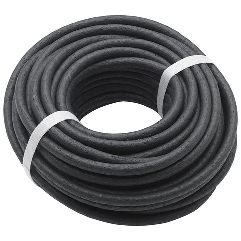 Orbit 1/4-inch drip irrigation soaker tubing