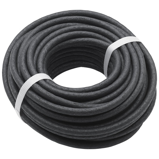 1/4-in. Drip Irrigation Soaker Tubing