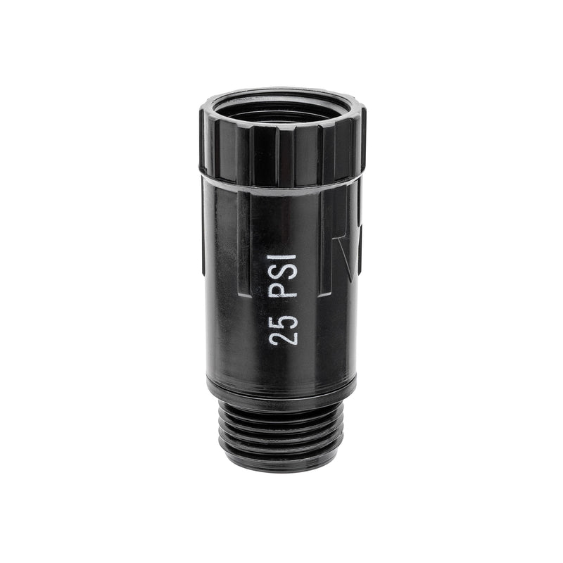 Load image into Gallery viewer, Product image of Orbit Irrigation 3/4" FHT 25 PSI Pressure Regulator
