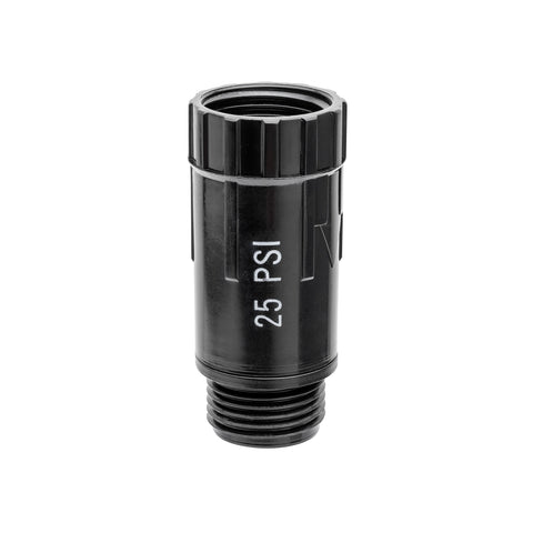 Product image of Orbit Irrigation 3/4