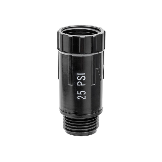 Product image of Orbit Irrigation 3/4" FHT 25 PSI Pressure Regulator