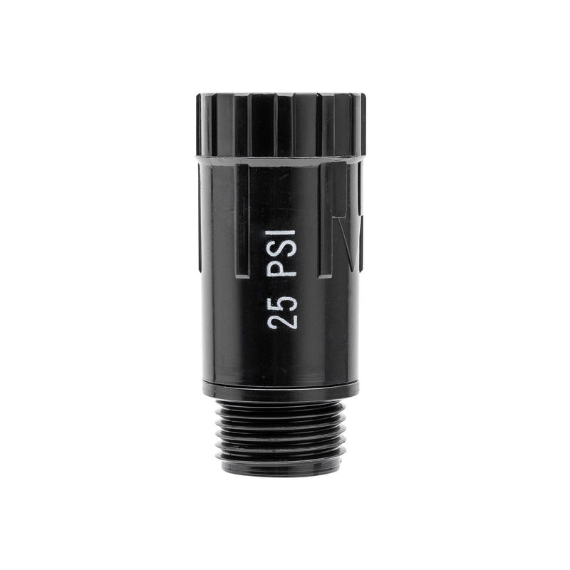 Load image into Gallery viewer, 3/4" FHT 25 PSI Pressure Regulator | 67741
