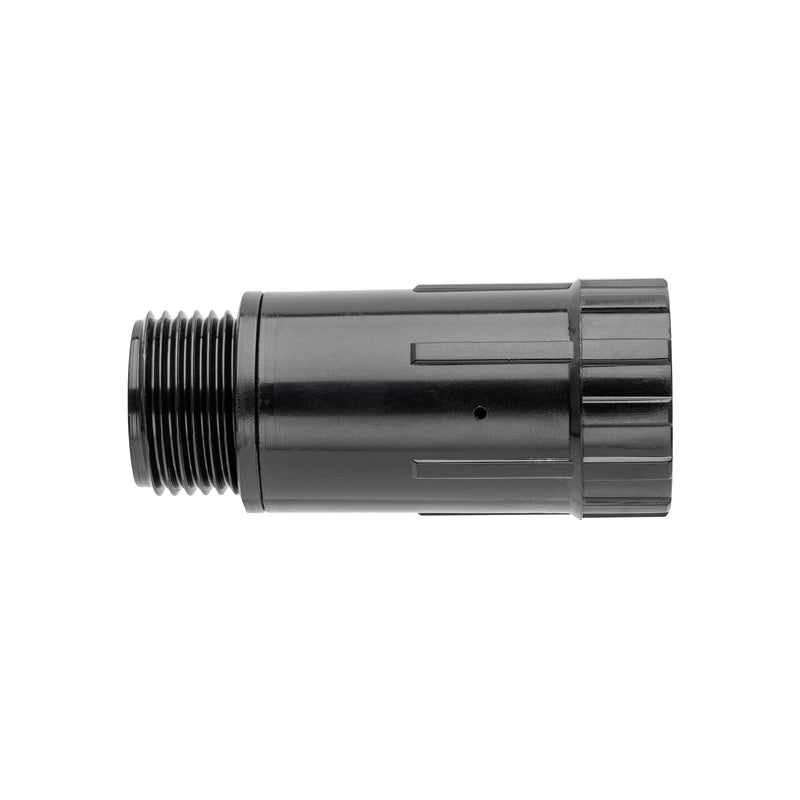 Load image into Gallery viewer, 3/4" FHT 25 PSI Pressure Regulator | 67741
