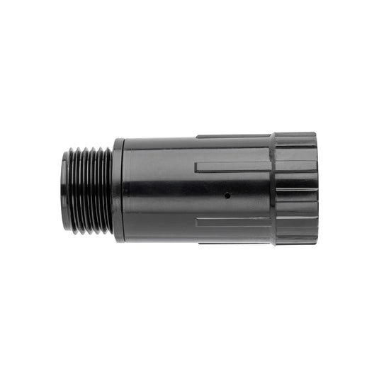 3/4" FHT 25 PSI Pressure Regulator | 67741