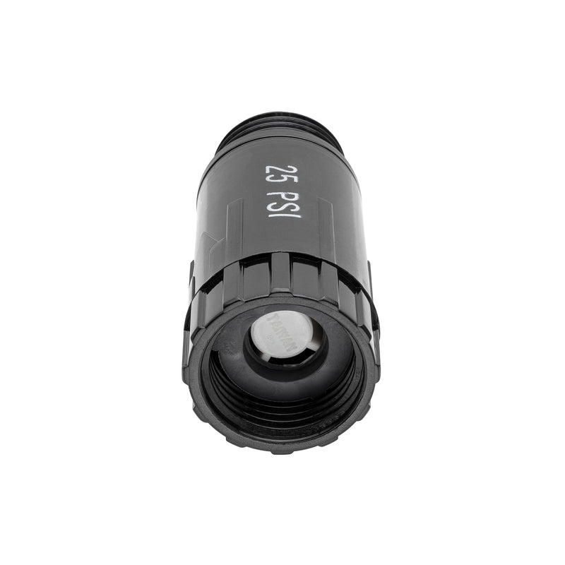 Load image into Gallery viewer, 3/4" FHT 25 PSI Pressure Regulator | 67741
