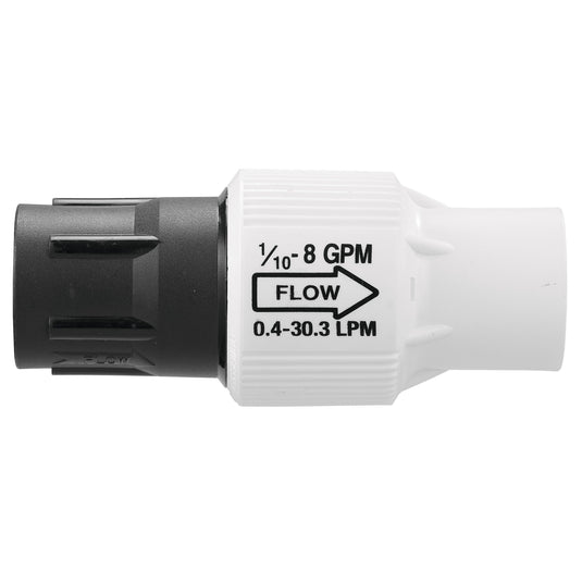Product image of Orbit Irrigation 25 PSI Pressure Regulators