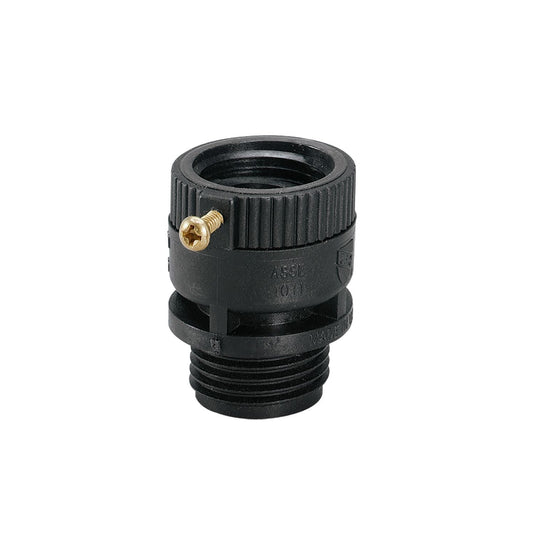 Product image of Orbit Irrigation 3/4-in. FHT x MHT Atmospheric Vacuum Breaker 67750