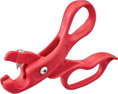Product image of Orbit Irrigation Drip Tubing Hole Punch 67071