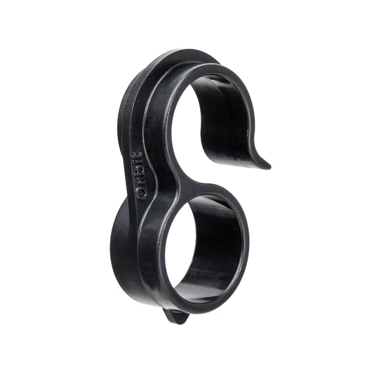 1/2" Drip Figure 8 End Fitting | 67759