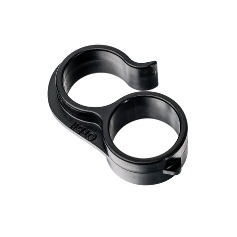 Product image of Orbit Irrigation 1/2