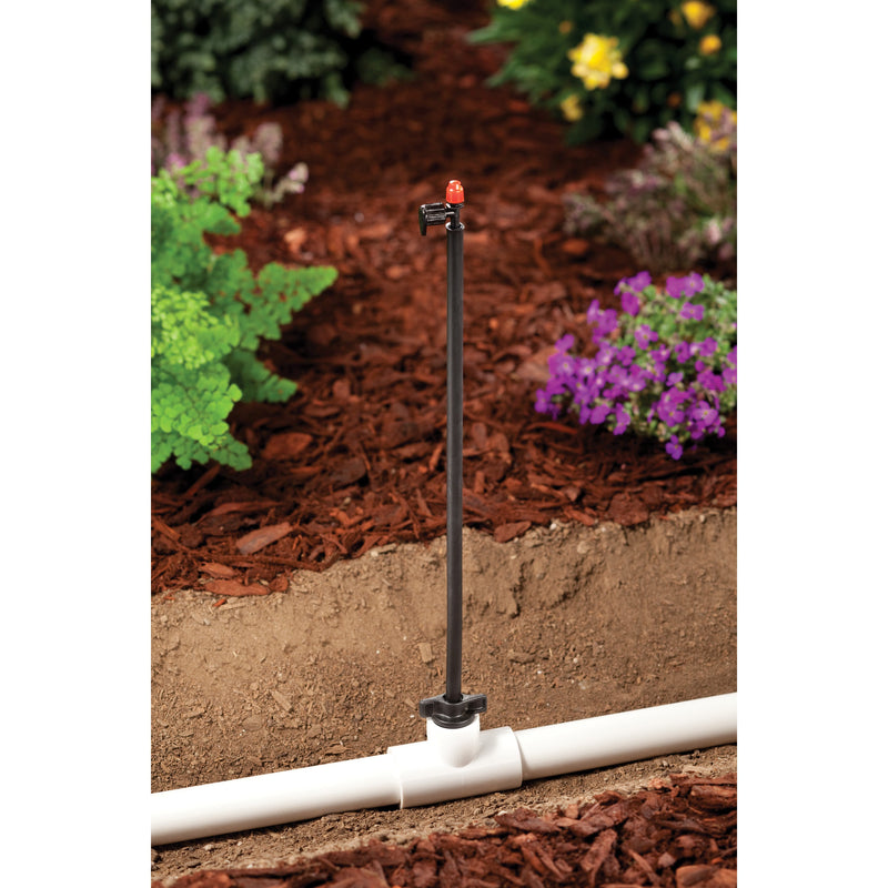 Load image into Gallery viewer, 1/2" MPT x 12" Drip Riser | 67762
