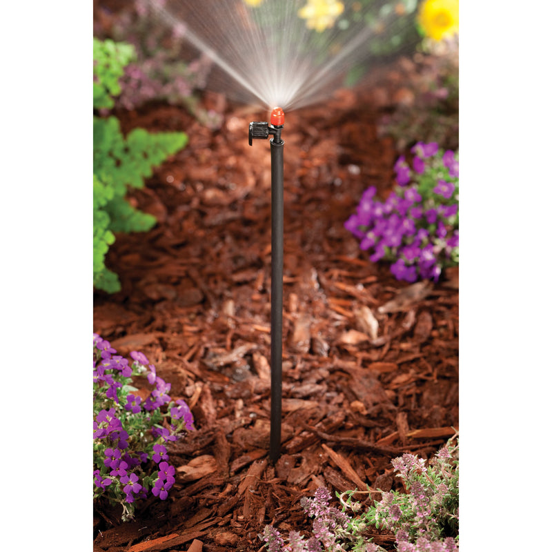 Load image into Gallery viewer, 1/2" MPT x 12" Drip Riser | 67762
