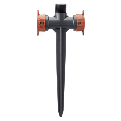 Orbit Drip-Lock inline stake 67991
